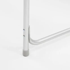 Quechua TABLE DE CAMPING PLIANTE - 4 TABOURETS - 4 À 6 PERSONNES 17 Quechua TABLE DE CAMPING PLIANTE - 4 TABOURETS - 4 À 6 PERSONNES -Camping Fournitures Boutique table de camping pliante 4 tabourets 4 a 6 personnes 7