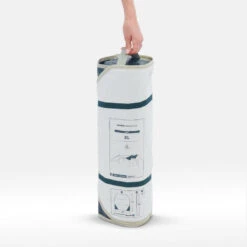 Quechua TARP ABRI CAMPING MULTIFONCTION - FRESH XL -Camping Fournitures Boutique tarp abri camping multifonction fresh xl 2