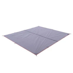 Tarp De Trekking - 1,5 Places - MT900 -Camping Fournitures Boutique tarp de trekking 15 places mt900 9