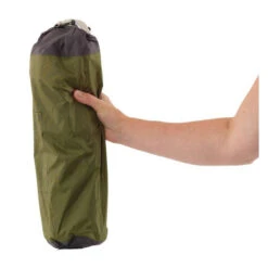 Tarp Robens Trail Tarp 3 X 3 M -Camping Fournitures Boutique tarp robens trail tarp 3 x 3 m 5