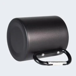 Tasse Thermique De Camping 300 Ml | Mousqueton | Acier Inoxydable | 4 Gobelets 12 Tasse Thermique De Camping 300 Ml | Mousqueton | Acier Inoxydable | 4 Gobelets -Camping Fournitures Boutique tasse thermique de camping 300 ml mousqueton acier inoxydable 4 gobelets 5