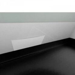 Husky Tente Boyard 4 Plus - Tente Légère - 4 Personnes - Vert -Camping Fournitures Boutique tente boyard 4 plus tente legere 4 personnes vert 4