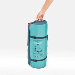 Quechua Tente De Camping - 2 SECONDS EASY - 2 Places -Camping Fournitures Boutique tente de camping 2 seconds easy 2 places 2