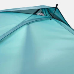 Quechua Tente De Camping - 2 SECONDS EASY - 2 Places -Camping Fournitures Boutique tente de camping 2 seconds easy 2 places 8