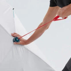 Quechua Tente De Camping - 2 SECONDS EASY - 2 Places - Fresh & Black 13 Quechua Tente De Camping - 2 SECONDS EASY - 2 Places - Fresh & Black -Camping Fournitures Boutique tente de camping 2 seconds easy 2 places fresh and black 3