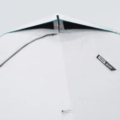 Quechua Tente De Camping - 2 SECONDS EASY - 2 Places - Fresh & Black 18 Quechua Tente De Camping - 2 SECONDS EASY - 2 Places - Fresh & Black -Camping Fournitures Boutique tente de camping 2 seconds easy 2 places fresh and black 8