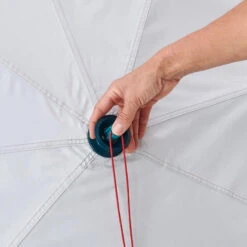 Quechua Tente De Camping - 2 Seconds EASY - 3 Places - Fresh & Black 18 Quechua Tente De Camping - 2 Seconds EASY - 3 Places - Fresh & Black -Camping Fournitures Boutique tente de camping 2 seconds easy 3 places fresh and black 8