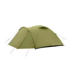 Tente De Camping - Alpinus REUS 4 - 4 Places -Camping Fournitures Boutique tente de camping alpinus reus 4 4 places 4