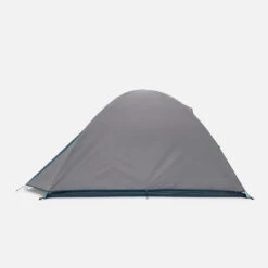 Quechua Tente De Camping - MH100 - 2 Places 15 Quechua Tente De Camping - MH100 - 2 Places -Camping Fournitures Boutique tente de camping mh100 2 places 5