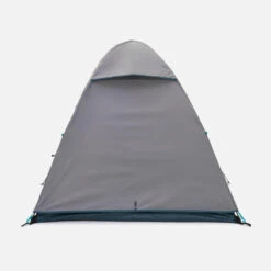 Quechua Tente De Camping - MH100 - 2 Places 16 Quechua Tente De Camping - MH100 - 2 Places -Camping Fournitures Boutique tente de camping mh100 2 places 6