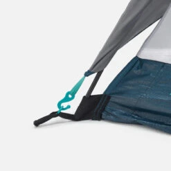 Quechua Tente De Camping - MH100 - 2 Places 19 Quechua Tente De Camping - MH100 - 2 Places -Camping Fournitures Boutique tente de camping mh100 2 places 9