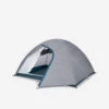 Quechua Tente De Camping - MH100 - 4 Places