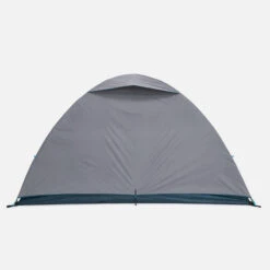 Quechua Tente De Camping - MH100 - 4 Places 16 Quechua Tente De Camping - MH100 - 4 Places -Camping Fournitures Boutique tente de camping mh100 4 places 6