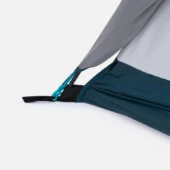 Quechua Tente De Camping - MH100 - 4 Places 18 Quechua Tente De Camping - MH100 - 4 Places -Camping Fournitures Boutique tente de camping mh100 4 places 8