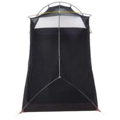 Tente De Randonnée Jaya 2 Alu Jamet -Camping Fournitures Boutique tente de randonnee jaya 2 alu jamet 4