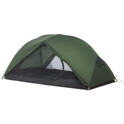 Tente De Randonnée Jaya 2 Alu Jamet -Camping Fournitures Boutique tente de randonnee jaya 2 alu jamet 5