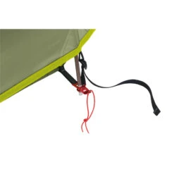 TENTE DE TREKKING FERRINO SLING 1 VERTE 5 TENTE DE TREKKING FERRINO SLING 1 VERTE -Camping Fournitures Boutique tente de trekking ferrino sling 1 verte 2