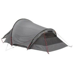 Tente De Trekking Quickhiker Ultralight 3 Personnes Gris Clair 13 Tente De Trekking Quickhiker Ultralight 3 Personnes Gris Clair -Camping Fournitures Boutique tente de trekking quickhiker ultralight 3 personnes gris clair 3