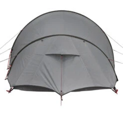 Tente De Trekking Quickhiker Ultralight 3 Personnes Gris Clair 15 Tente De Trekking Quickhiker Ultralight 3 Personnes Gris Clair -Camping Fournitures Boutique tente de trekking quickhiker ultralight 3 personnes gris clair 5