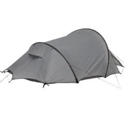 Tente De Trekking Quickhiker Ultralight 3 Personnes Gris Clair 16 Tente De Trekking Quickhiker Ultralight 3 Personnes Gris Clair -Camping Fournitures Boutique tente de trekking quickhiker ultralight 3 personnes gris clair 6