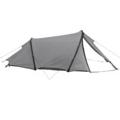 Tente De Trekking Quickhiker Ultralight 3 Personnes Gris Clair 17 Tente De Trekking Quickhiker Ultralight 3 Personnes Gris Clair -Camping Fournitures Boutique tente de trekking quickhiker ultralight 3 personnes gris clair 7