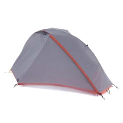 Tente Dôme De Trekking - 1 Place - MT900 -Camping Fournitures Boutique tente dome de trekking 1 place mt900 2
