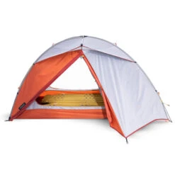 Tente Dôme De Trekking - 2 Places - MT500 14 Tente Dôme De Trekking - 2 Places - MT500 -Camping Fournitures Boutique tente dome de trekking 2 places mt500 4