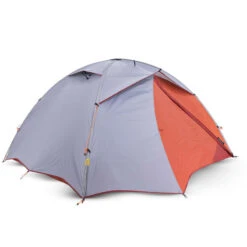 Tente Dôme De Trekking - 2 Places - MT500 18 Tente Dôme De Trekking - 2 Places - MT500 -Camping Fournitures Boutique tente dome de trekking 2 places mt500 8