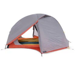 Tente Dôme De Trekking - 3 Places - MT900 13 Tente Dôme De Trekking - 3 Places - MT900 -Camping Fournitures Boutique tente dome de trekking 3 places mt900 3