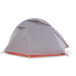Tente Dôme De Trekking - 3 Places - MT900 16 Tente Dôme De Trekking - 3 Places - MT900 -Camping Fournitures Boutique tente dome de trekking 3 places mt900 6