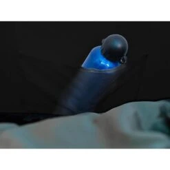 Tente Dôme Familiale Hammerfest 4 - Camping - 4 Personnes - 2 Cabines -Camping Fournitures Boutique tente dome familiale hammerfest 4 camping 4 personnes 2 cabines 5