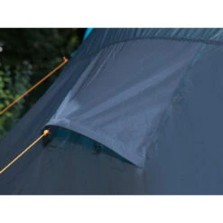 Tente Dôme Hammerfest 4 Sleeper Protect - Sol Cousu - 4 Pers - 2 Cabines Noires 12 Tente Dôme Hammerfest 4 Sleeper Protect - Sol Cousu - 4 Pers - 2 Cabines Noires -Camping Fournitures Boutique tente dome hammerfest 4 sleeper protect sol cousu 4 pers 2 cabines noires 5
