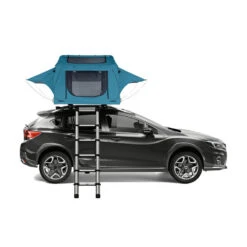 Tente En Sacoche Souple Thule Tepui Ayer -Camping Fournitures Boutique tente en sacoche souple thule tepui ayer 2