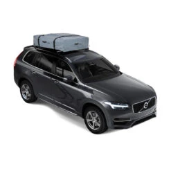 Tente En Sacoche Souple Thule Tepui Kukenam 10 Tente En Sacoche Souple Thule Tepui Kukenam -Camping Fournitures Boutique tente en sacoche souple thule tepui kukenam 3