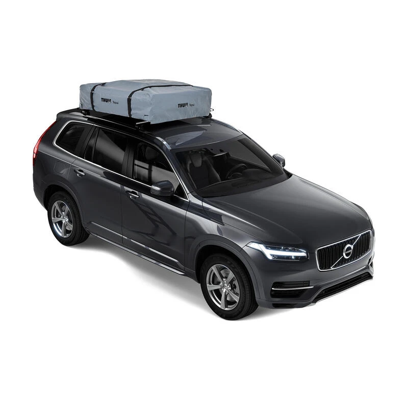 Tente En Sacoche Souple Thule Tepui Kukenam 4 Tente En Sacoche Souple Thule Tepui Kukenam – Image 4