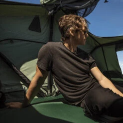 Tente En Sacoche Souple Thule Tepui Kukenam 13 Tente En Sacoche Souple Thule Tepui Kukenam -Camping Fournitures Boutique tente en sacoche souple thule tepui kukenam 6