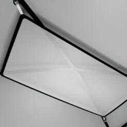 Husky Tente Extreme Felen 3-4 - Tente Légère - 3-4 Personnes - Vert -Camping Fournitures Boutique tente extreme felen 3 4 tente legere 3 4 personnes vert 4