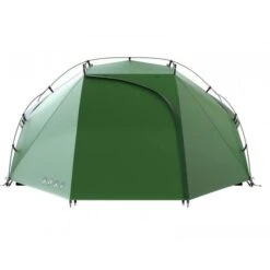 Husky Tente Extreme Lightweight Brofur 4 - 4 Personnes - Verde -Camping Fournitures Boutique tente extreme lightweight brofur 4 4 personnes verde 3