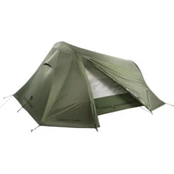 Tente Ferrino Lightent 3 Pro Vert 8 Tente Ferrino Lightent 3 Pro Vert -Camping Fournitures Boutique tente ferrino lightent 3 pro vert 2
