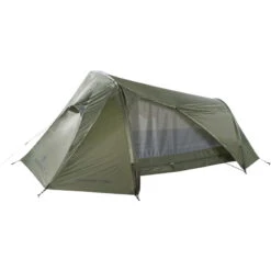 Tente Ferrino Lightent 3 Pro Vert 9 Tente Ferrino Lightent 3 Pro Vert -Camping Fournitures Boutique tente ferrino lightent 3 pro vert 3