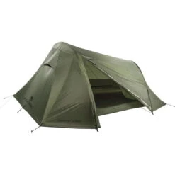 Tente Ferrino Lightent 3 Pro Vert 10 Tente Ferrino Lightent 3 Pro Vert -Camping Fournitures Boutique tente ferrino lightent 3 pro vert 4