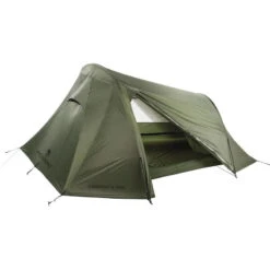 Tente Ferrino Lightent 3 Pro Vert 11 Tente Ferrino Lightent 3 Pro Vert -Camping Fournitures Boutique tente ferrino lightent 3 pro vert 5