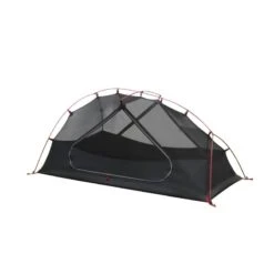 Tente Randonnée JAMET SELLA 2 -Camping Fournitures Boutique tente randonnee jamet sella 2 2