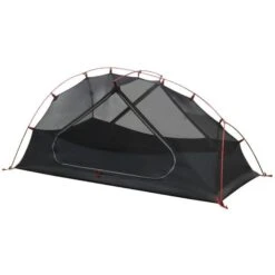 Tente Randonnée JAMET SELLA 2 -Camping Fournitures Boutique tente randonnee jamet sella 2 3