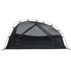 Tente Randonnée JAMET SELLA 2 -Camping Fournitures Boutique tente randonnee jamet sella 2 4