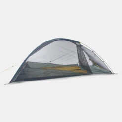 TENTE TROPICAL AUTOPORTANTE MOUSTIQUAIRE DE TREKKING - 2 Pers 18 TENTE TROPICAL AUTOPORTANTE MOUSTIQUAIRE DE TREKKING - 2 Pers -Camping Fournitures Boutique tente tropical autoportante moustiquaire de trekking 2 pers 8