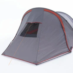 Tente Tunnel De Trekking - 3 Places - MT900 Ultralight 13 Tente Tunnel De Trekking - 3 Places - MT900 Ultralight -Camping Fournitures Boutique tente tunnel de trekking 3 places mt900 ultralight 3