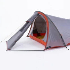 Tente Tunnel De Trekking - 3 Places - MT900 Ultralight 15 Tente Tunnel De Trekking - 3 Places - MT900 Ultralight -Camping Fournitures Boutique tente tunnel de trekking 3 places mt900 ultralight 5