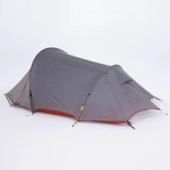 Tente Tunnel De Trekking - 3 Places - MT900 Ultralight 18 Tente Tunnel De Trekking - 3 Places - MT900 Ultralight -Camping Fournitures Boutique tente tunnel de trekking 3 places mt900 ultralight 8
