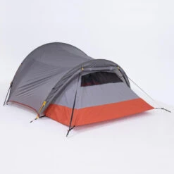Tente Tunnel De Trekking - 3 Places - MT900 Ultralight 19 Tente Tunnel De Trekking - 3 Places - MT900 Ultralight -Camping Fournitures Boutique tente tunnel de trekking 3 places mt900 ultralight 9